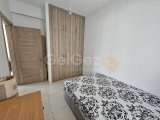 LEFKOŞA/GÖNYELİ' DE 2+1 KİRALIK DAİRE
