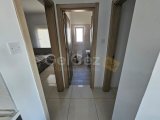 LEFKOŞA/GÖNYELİ' DE 2+1 KİRALIK DAİRE