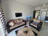 LEFKOŞA/GÖNYELİ' DE 2+1 KİRALIK DAİRE
