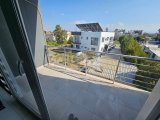 LEFKOŞA/GÖNYELİ' DE 2+1 KİRALIK DAİRE