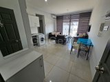 LEFKOŞA/GÖNYELİ' DE 2+1 KİRALIK DAİRE
