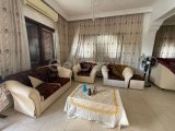 LEFKOŞA/GÖNYELİ MERKKEZ DE 3+1 KİRALIK DAİRE