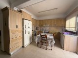 LEFKOŞA/GÖNYELİ MERKKEZ DE 3+1 KİRALIK DAİRE