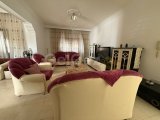 LEFKOŞA/GÖNYELİ MERKKEZ DE 3+1 KİRALIK DAİRE