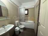 LEFKOŞA/GÖNYELİ MERKKEZ DE 3+1 KİRALIK DAİRE