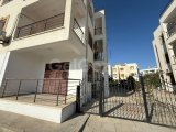 LEFKOŞA/GÖNYELİ MERKKEZ DE 3+1 KİRALIK DAİRE