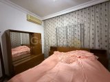 LEFKOŞA/GÖNYELİ MERKKEZ DE 3+1 KİRALIK DAİRE