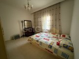 LEFKOŞA/GÖNYELİ MERKKEZ DE 3+1 KİRALIK DAİRE