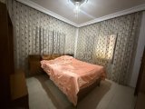 LEFKOŞA/GÖNYELİ MERKKEZ DE 3+1 KİRALIK DAİRE