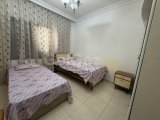 LEFKOŞA/GÖNYELİ MERKKEZ DE 3+1 KİRALIK DAİRE