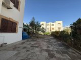 LEFKOŞA/GÖNYELİ MERKKEZ DE 3+1 KİRALIK DAİRE