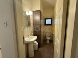 LEFKOŞA/GÖNYELİ MERKKEZ DE 3+1 KİRALIK DAİRE