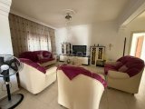 LEFKOŞA/GÖNYELİ MERKKEZ DE 3+1 KİRALIK DAİRE