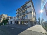 LEFKOŞA/GÖNYELİ MERKEZ' DE 2+1 SATILIK DAİRE