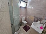 LEFKOŞA/GÖNYELİ MERKEZ' DE 2+1 SATILIK DAİRE