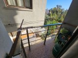 LEFKOŞA/GÖNYELİ MERKEZ' DE 2+1 SATILIK DAİRE