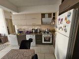 LEFKOŞA/GÖNYELİ MERKEZ' DE 2+1 SATILIK DAİRE