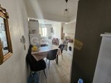 LEFKOŞA/GÖNYELİ MERKEZ' DE 2+1 SATILIK DAİRE
