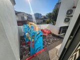 LEFKOŞA/GÖNYELİ MERKEZ' DE 2+1 SATILIK DAİRE