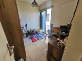 LEFKOŞA/GÖNYELİ MERKEZ' DE 2+1 SATILIK DAİRE