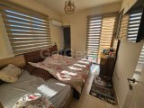 LEFKOŞA/GÖNYELİ MERKEZ' DE 2+1 SATILIK DAİRE