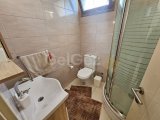 LEFKOŞA/GÖNYELİ MERKEZ' DE 2+1 SATILIK DAİRE