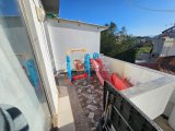 LEFKOŞA/GÖNYELİ MERKEZ' DE 2+1 SATILIK DAİRE