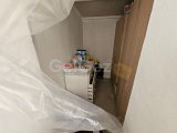 LEFKOŞA/GÖNYELİ MERKEZ' DE 2+1 SATILIK DAİRE