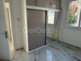 LEFKOŞA/GÖNYELİ' LE CHATEAU ROMANCE YOLU ÜZERİ 2+1 SATILIK DAİRE VE PENTHOUSE