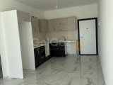 LEFKOŞA/GÖNYELİ' LE CHATEAU ROMANCE YOLU ÜZERİ 2+1 SATILIK DAİRE VE PENTHOUSE