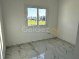 LEFKOŞA/GÖNYELİ' LE CHATEAU ROMANCE YOLU ÜZERİ 2+1 SATILIK DAİRE VE PENTHOUSE