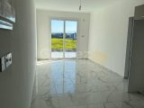 LEFKOŞA/GÖNYELİ' LE CHATEAU ROMANCE YOLU ÜZERİ 2+1 SATILIK DAİRE VE PENTHOUSE