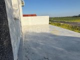 LEFKOŞA/GÖNYELİ' LE CHATEAU ROMANCE YOLU ÜZERİ 2+1 SATILIK DAİRE VE PENTHOUSE