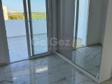 LEFKOŞA/GÖNYELİ' LE CHATEAU ROMANCE YOLU ÜZERİ 2+1 SATILIK DAİRE VE PENTHOUSE