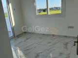 LEFKOŞA/GÖNYELİ' LE CHATEAU ROMANCE YOLU ÜZERİ 2+1 SATILIK DAİRE VE PENTHOUSE