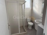 LEFKOŞA/GÖNYELİ' LE CHATEAU ROMANCE YOLU ÜZERİ 2+1 SATILIK DAİRE VE PENTHOUSE