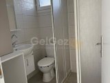 LEFKOŞA/GÖNYELİ' LE CHATEAU ROMANCE YOLU ÜZERİ 2+1 SATILIK DAİRE VE PENTHOUSE