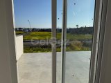 LEFKOŞA/GÖNYELİ' LE CHATEAU ROMANCE YOLU ÜZERİ 2+1 SATILIK DAİRE VE PENTHOUSE