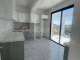 LEFKOŞA/GÖNYELİ'DE £95.000'DEN BAŞLAYAN FİYATLARLA 2+1 VE 3+1 SATILIK PENTHOUSE VE DAİRELER