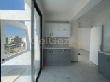 LEFKOŞA/GÖNYELİ'DE £95.000'DEN BAŞLAYAN FİYATLARLA 2+1 VE 3+1 SATILIK PENTHOUSE VE DAİRELER