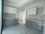 LEFKOŞA/GÖNYELİ'DE £95.000'DEN BAŞLAYAN FİYATLARLA 2+1 VE 3+1 SATILIK PENTHOUSE VE DAİRELER
