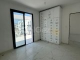 LEFKOŞA/GÖNYELİ'DE £95.000'DEN BAŞLAYAN FİYATLARLA 2+1 VE 3+1 SATILIK PENTHOUSE VE DAİRELER