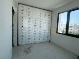 LEFKOŞA/GÖNYELİ'DE £95.000'DEN BAŞLAYAN FİYATLARLA 2+1 VE 3+1 SATILIK PENTHOUSE VE DAİRELER