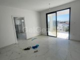 LEFKOŞA/GÖNYELİ'DE £95.000'DEN BAŞLAYAN FİYATLARLA 2+1 VE 3+1 SATILIK PENTHOUSE VE DAİRELER