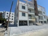 LEFKOŞA/GÖNYELİ'DE £95.000'DEN BAŞLAYAN FİYATLARLA 2+1 VE 3+1 SATILIK PENTHOUSE VE DAİRELER