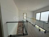LEFKOŞA/GÖNYELİ MERKEZDE 3+1 SATILIK VİLLA