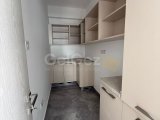 LEFKOŞA/GÖNYELİ MERKEZDE 3+1 SATILIK VİLLA