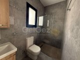 LEFKOŞA/GÖNYELİ MERKEZDE 3+1 SATILIK VİLLA