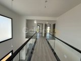 LEFKOŞA/GÖNYELİ MERKEZDE 3+1 SATILIK VİLLA