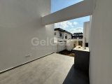 LEFKOŞA/GÖNYELİ MERKEZDE 3+1 SATILIK VİLLA